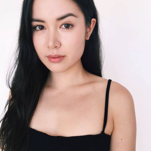jjustgoodfinds